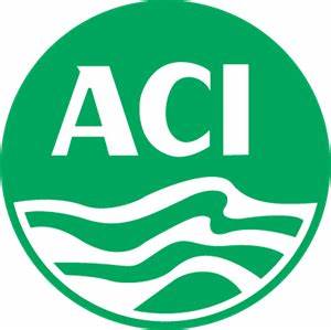 aci