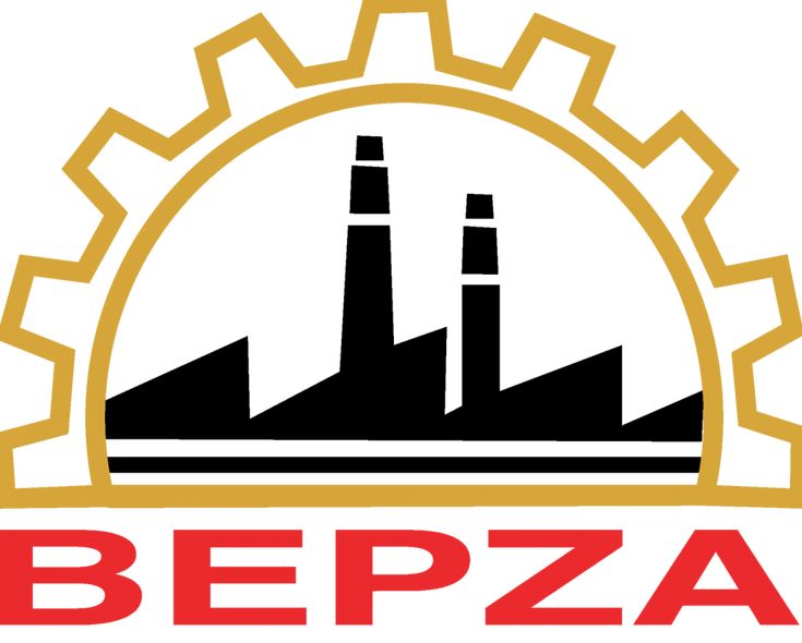 bepza