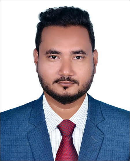 A S M Mokkadir(Tonu Mostofa)